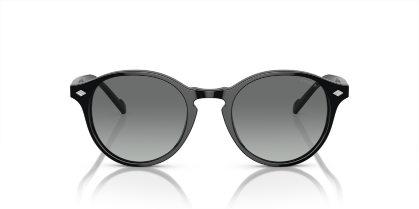 VOGUE 0VO5327S W44/11 51-20 Unisex Güneş Gözlüğü