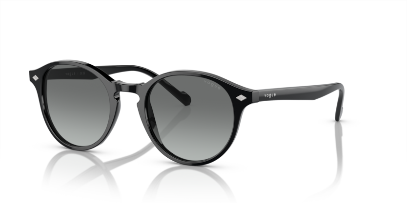 VOGUE 0VO5327S W44/11 51-20 Unisex Güneş Gözlüğü