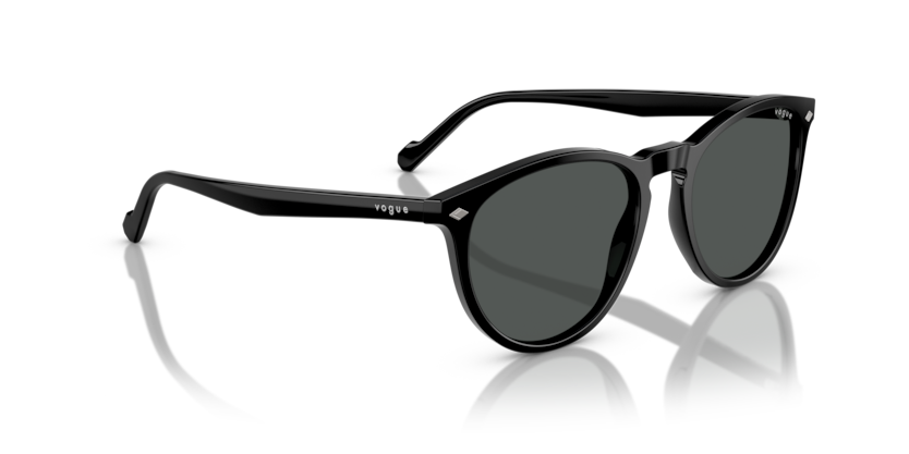VOGUE 0VO5599S W44/87 53-19 Unisex Güneş Gözlüğü