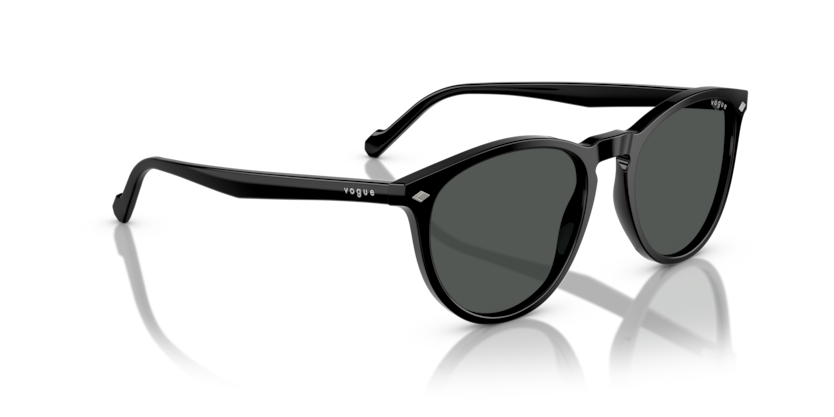 VOGUE 0VO5599S W44/87 53-19 Unisex Güneş Gözlüğü