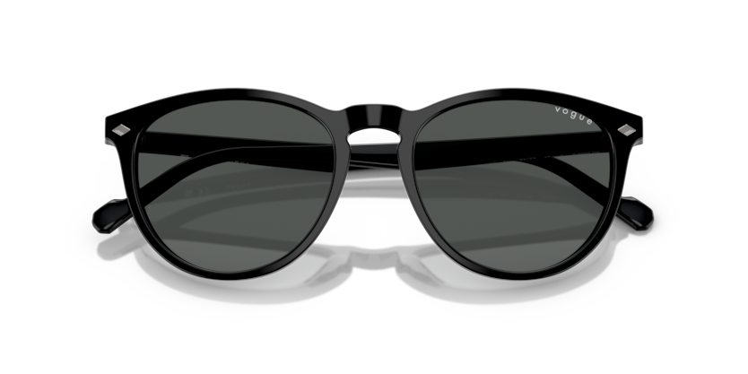 VOGUE 0VO5599S W44/87 53-19 Unisex Güneş Gözlüğü