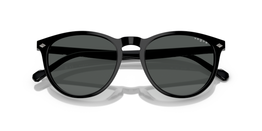 VOGUE 0VO5599S W44/87 53-19 Unisex Güneş Gözlüğü