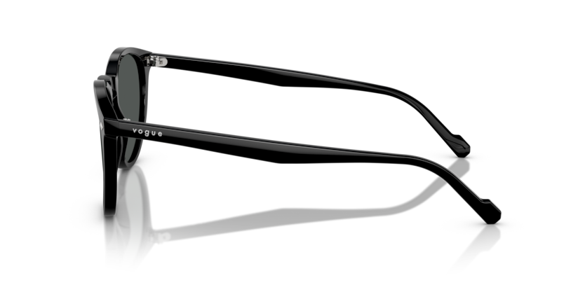 VOGUE 0VO5599S W44/87 53-19 Unisex Güneş Gözlüğü