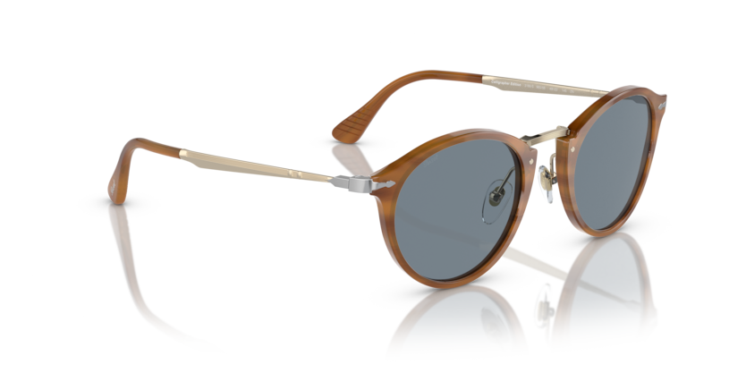 Persol 0PO3166S 960/56 51-22 Unisex Güneş Gözlüğü