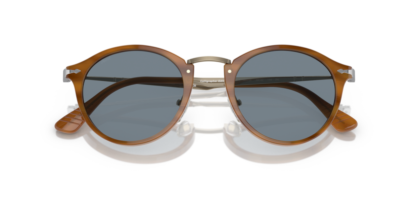 Persol 0PO3166S 960/56 51-22 Unisex Güneş Gözlüğü