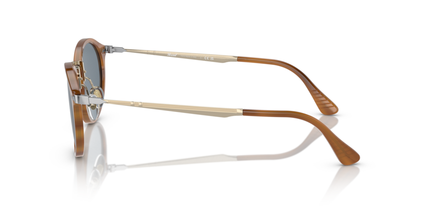 Persol 0PO3166S 960/56 51-22 Unisex Güneş Gözlüğü