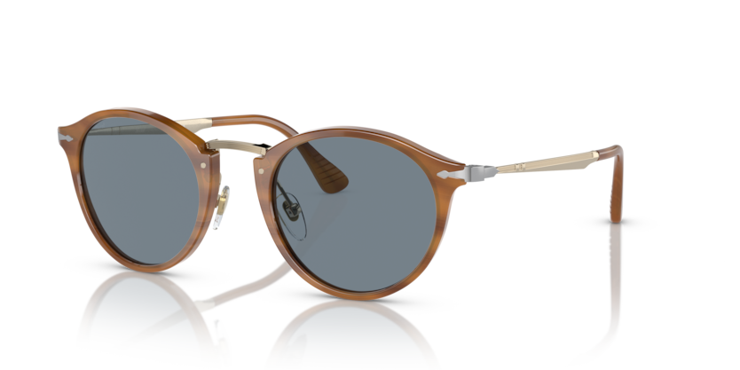 Persol 0PO3166S 960/56 51-22 Unisex Güneş Gözlüğü