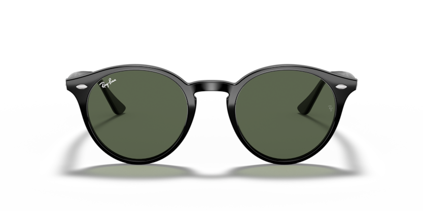 RAYBAN 0RB2180 601/71 51-21 Unisex Güneş Gözlüğü