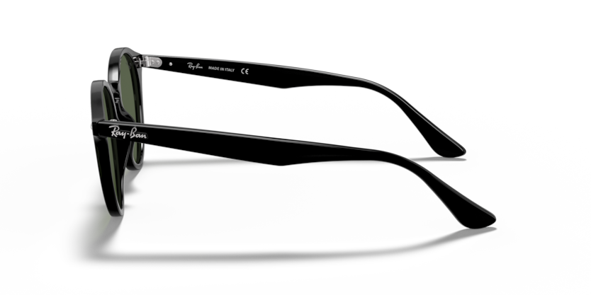 RAYBAN 0RB2180 601/71 51-21 Unisex Güneş Gözlüğü