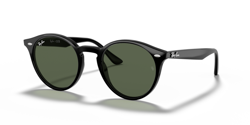 RAYBAN 0RB2180 601/71 51-21 Unisex Güneş Gözlüğü