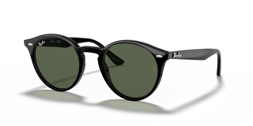 RAYBAN 0RB2180 601/71 51-21 Unisex Güneş Gözlüğü