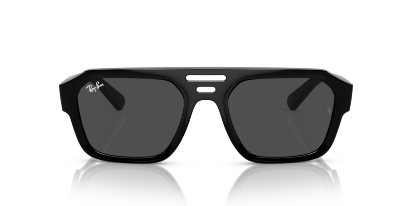 RAYBAN 0RB4397 6677/87 54-20 Unisex Güneş Gözlüğü