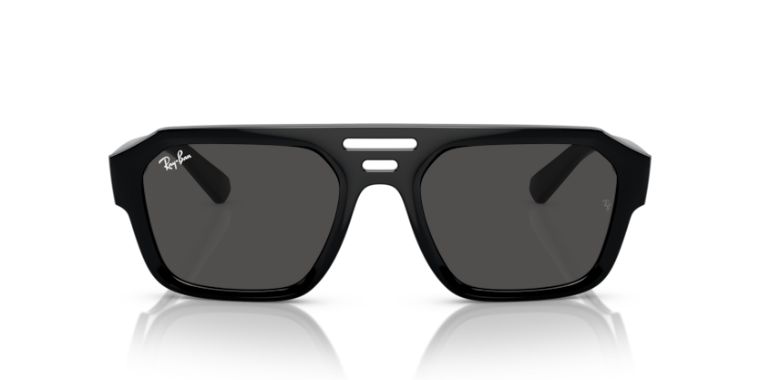 RAYBAN 0RB4397 6677/87 54-20 Unisex Güneş Gözlüğü