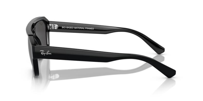 RAYBAN 0RB4397 6677/87 54-20 Unisex Güneş Gözlüğü