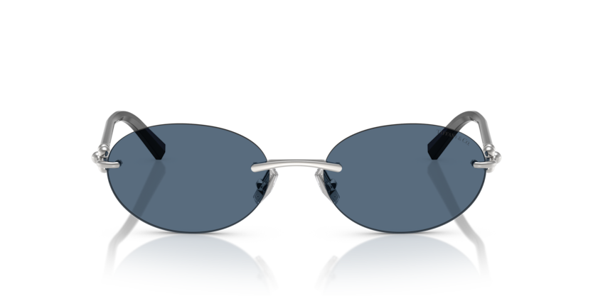 TIFFANY&CO TF 3104D 6001/80 56-18 Kadın Güneş Gözlüğü