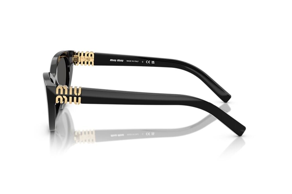 MIU MIU 0MU A04S 16K08Z 54-20 Kadın Güneş Gözlüğü