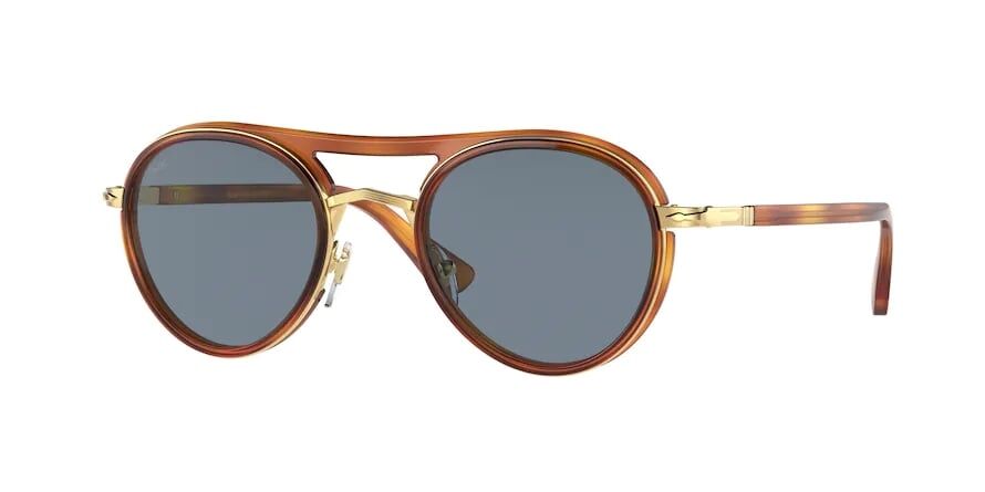 Persol 0PO2485S 1145/56 48-21 Unisex Güneş Gözlüğü