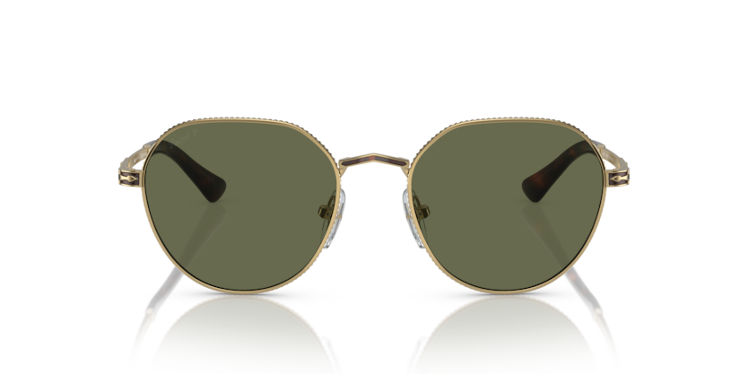 Persol 0PO2486S 1109/58 53-19 Unisex Güneş Gözlüğü