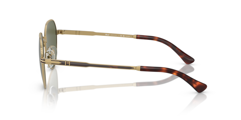 Persol 0PO2486S 1109/58 53-19 Unisex Güneş Gözlüğü