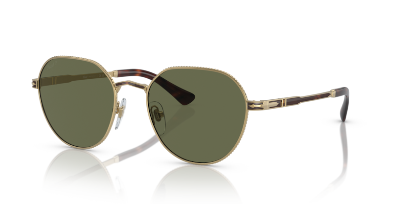 Persol 0PO2486S 1109/58 53-19 Unisex Güneş Gözlüğü