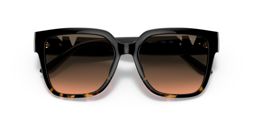 MICHAEL KORS MK 2170U 390818 54-17 Kadın Güneş Gözlüğü