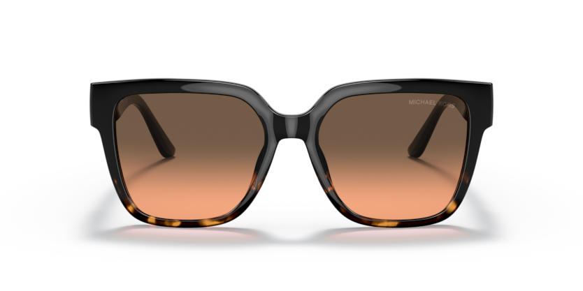 MICHAEL KORS MK 2170U 390818 54-17 Kadın Güneş Gözlüğü