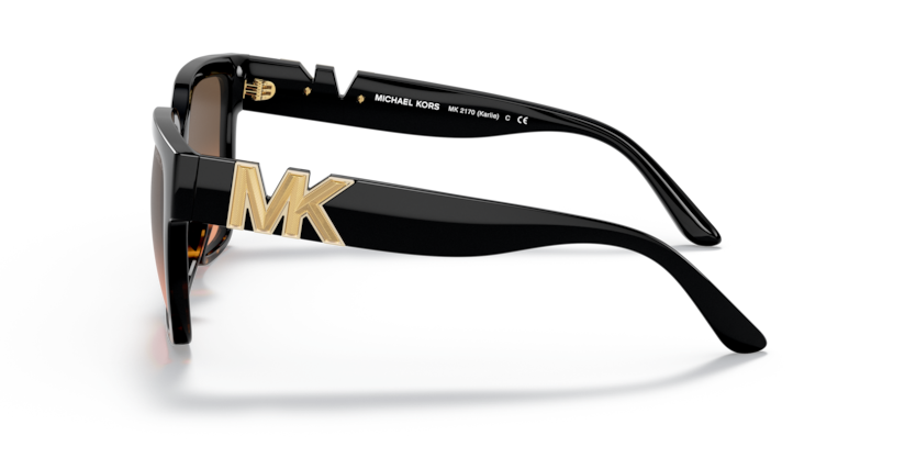 MICHAEL KORS MK 2170U 390818 54-17 Kadın Güneş Gözlüğü