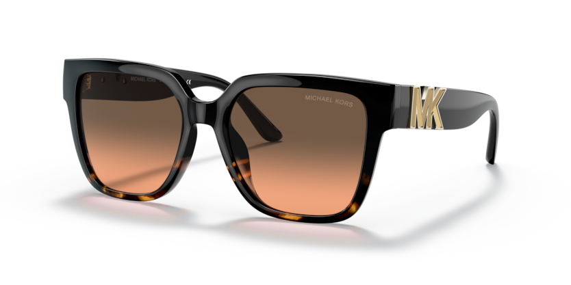MICHAEL KORS MK 2170U 390818 54-17 Kadın Güneş Gözlüğü