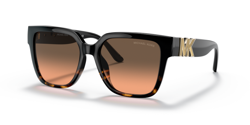 MICHAEL KORS MK 2170U 390818 54-17 Kadın Güneş Gözlüğü