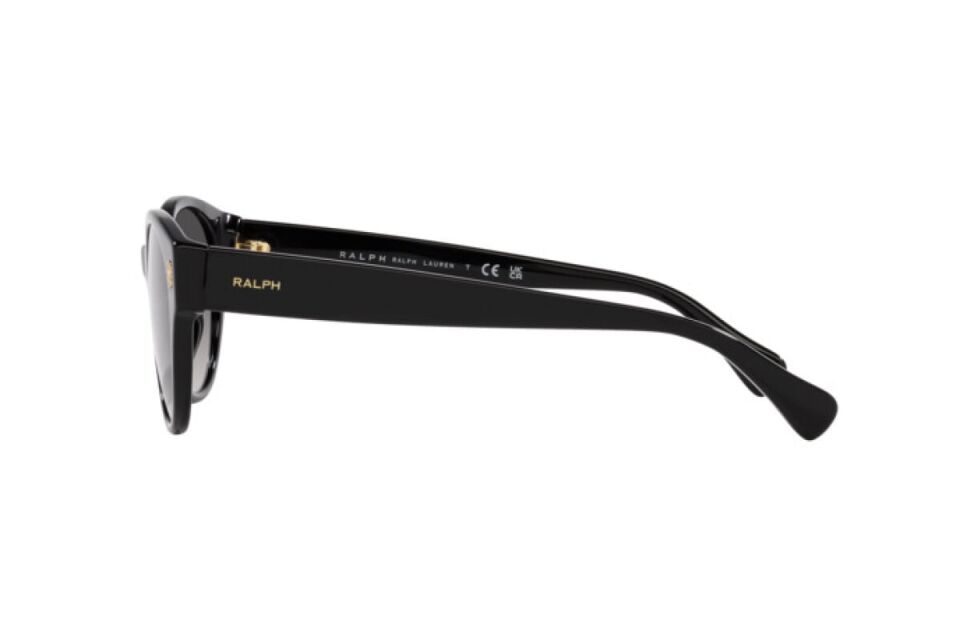 RALPH LAUREN 0RA5302U 5001/8G 54-19 Kadın Güneş Gözlüğü