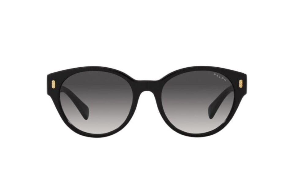 RALPH LAUREN 0RA5302U 5001/8G 54-19 Kadın Güneş Gözlüğü