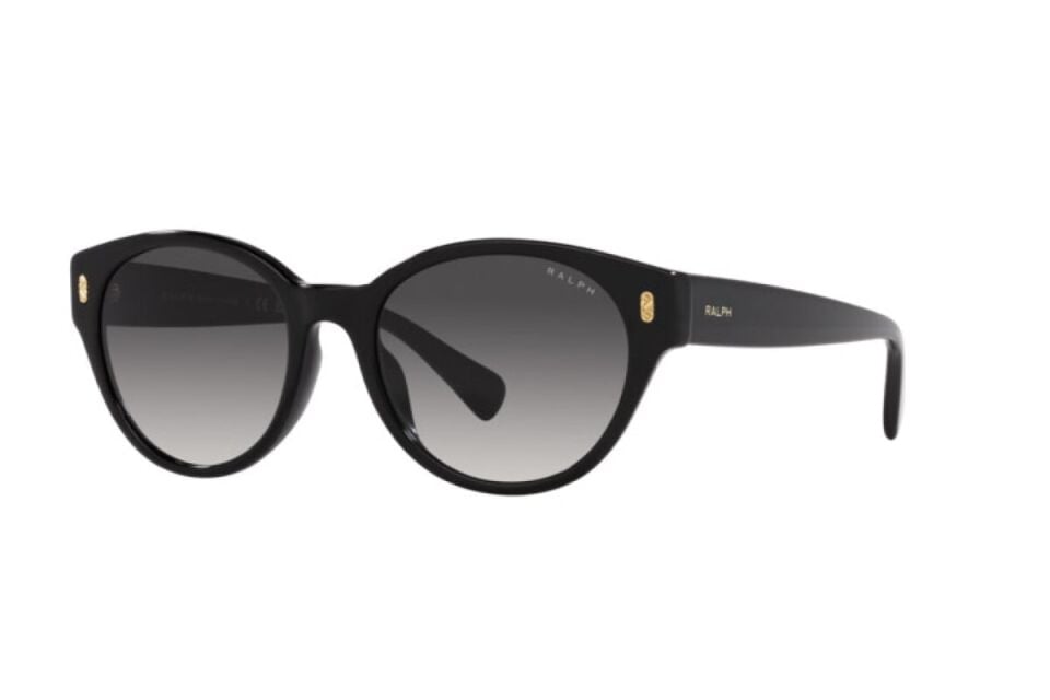 RALPH LAUREN 0RA5302U 5001/8G 54-19 Kadın Güneş Gözlüğü