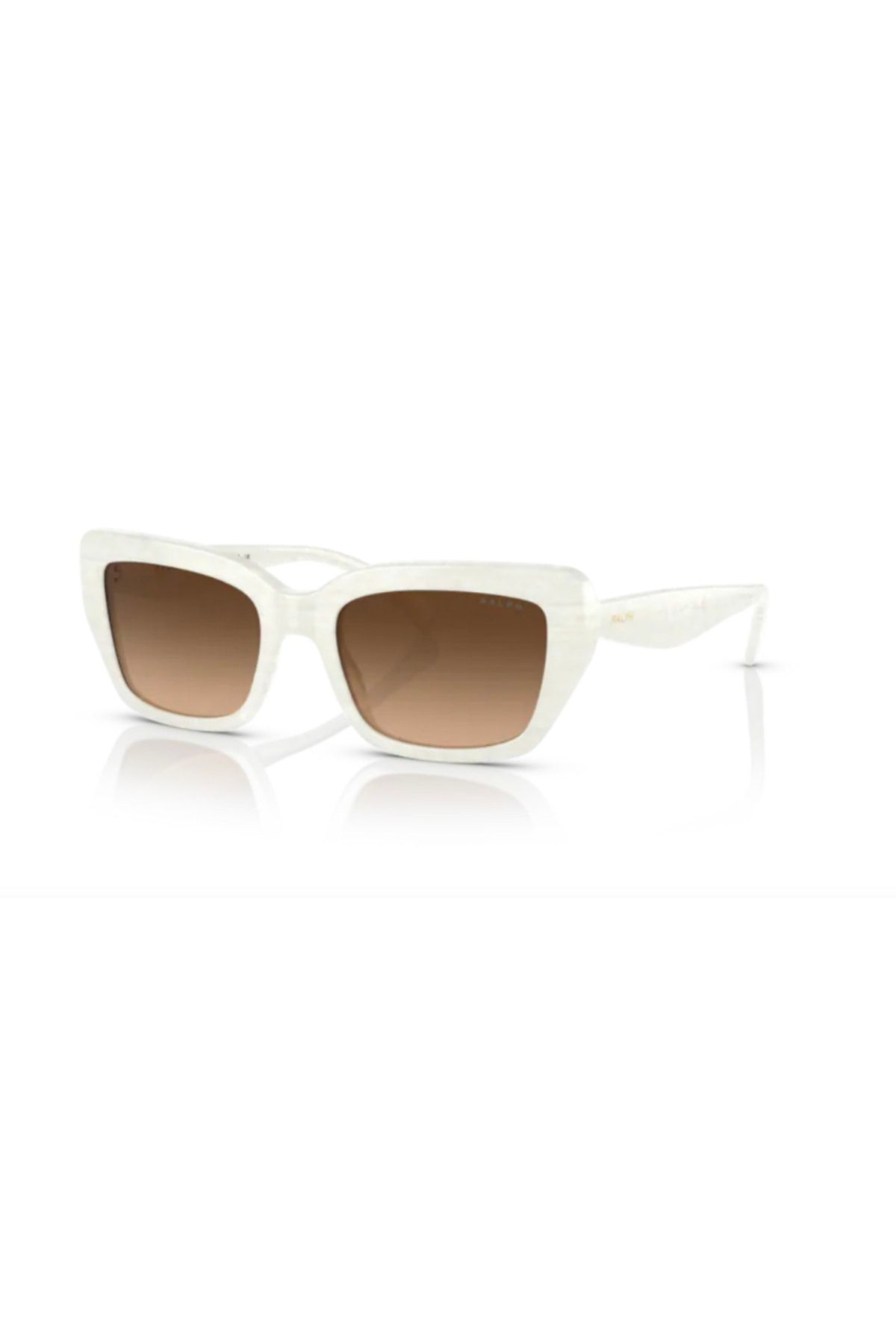 RALPH LAUREN 0RA5292U 6034/74 53-19 Kadın Güneş Gözlüğü