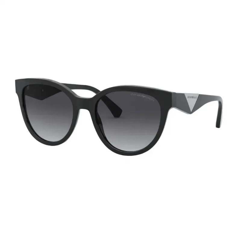 Emporio Armani EA4140 5001/8G 55-19 Kadın Güneş Gözlüğü