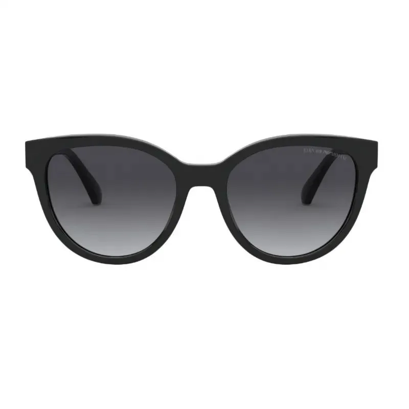 Emporio Armani EA4140 5001/8G 55-19 Kadın Güneş Gözlüğü