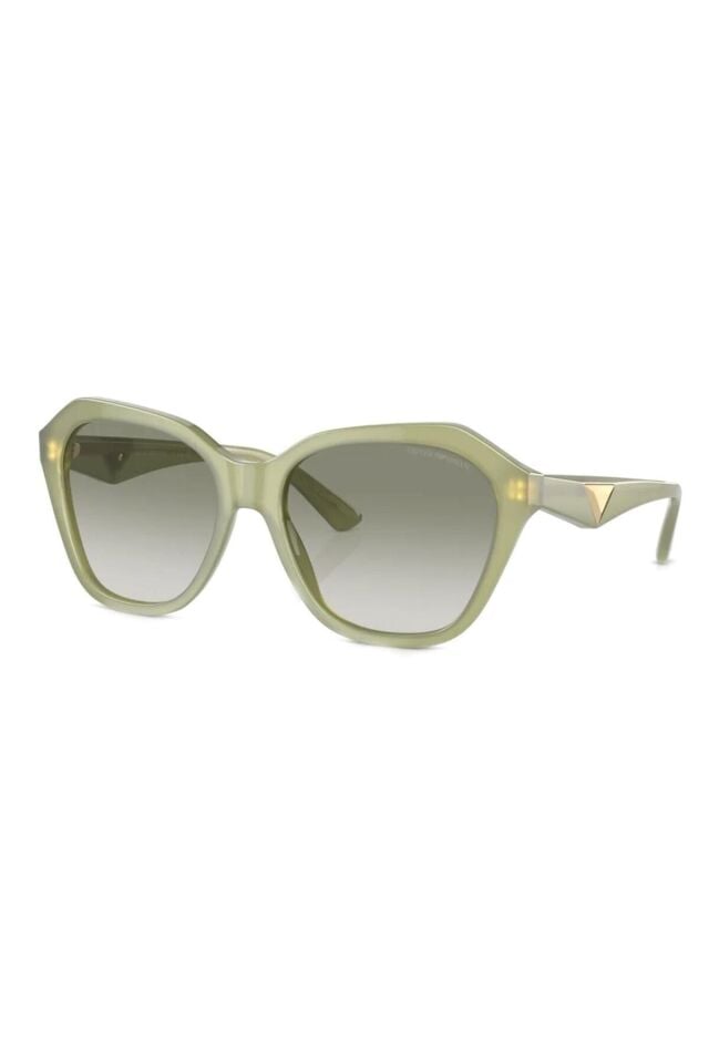 Emporio Armani EA4221 6116/8E 56-17 Kadın Güneş Gözlüğü