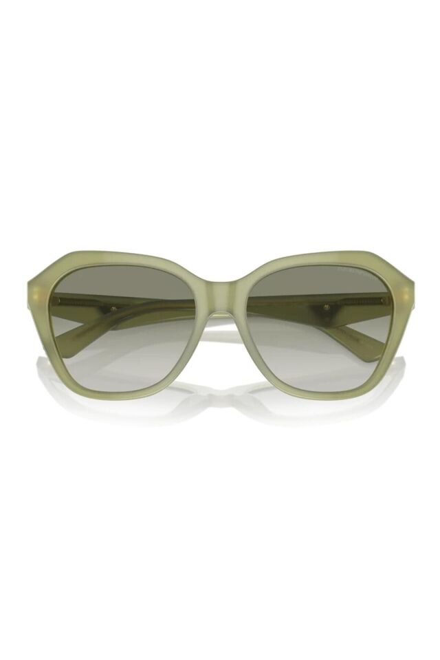 Emporio Armani EA4221 6116/8E 56-17 Kadın Güneş Gözlüğü