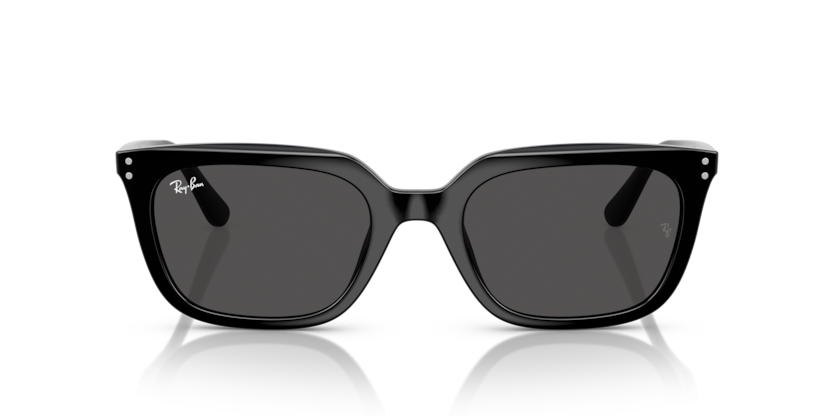 RAYBAN 4439D 901/87 54-21 Kadın Güneş Gözlüğü