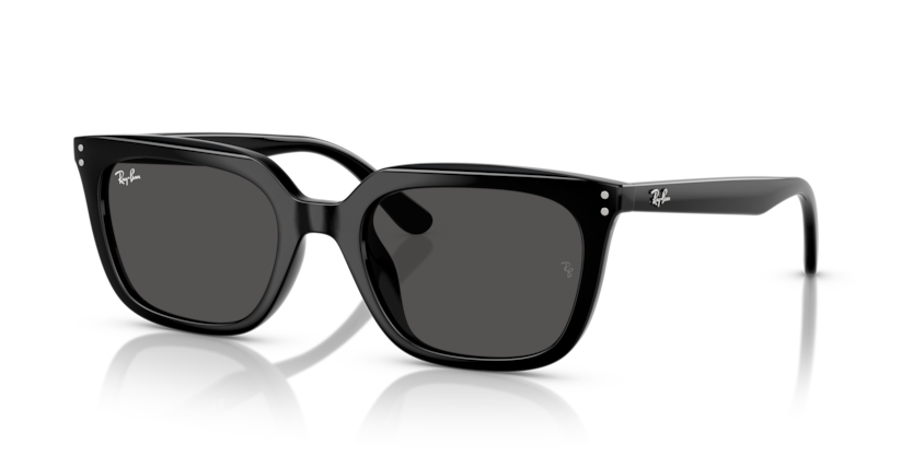 RAYBAN 4439D 901/87 54-21 Kadın Güneş Gözlüğü