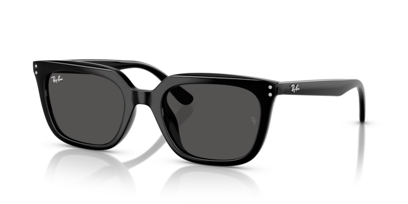 RAYBAN 4439D 901/87 54-21 Kadın Güneş Gözlüğü