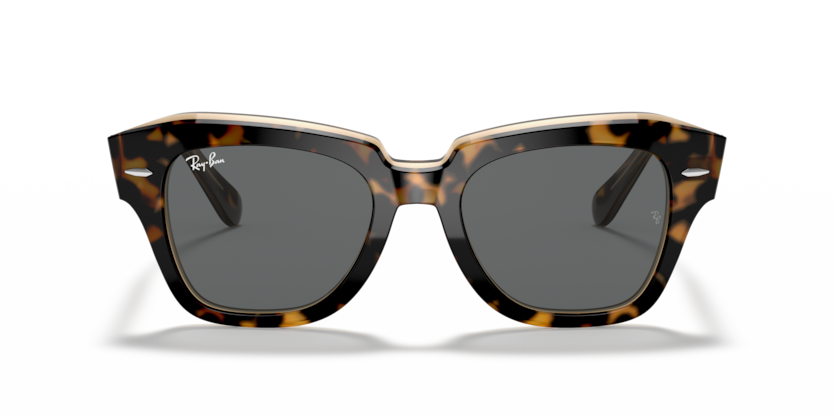 RAYBAN 0RB2186 1292B1 49-20 Kadın Güneş Gözlüğü
