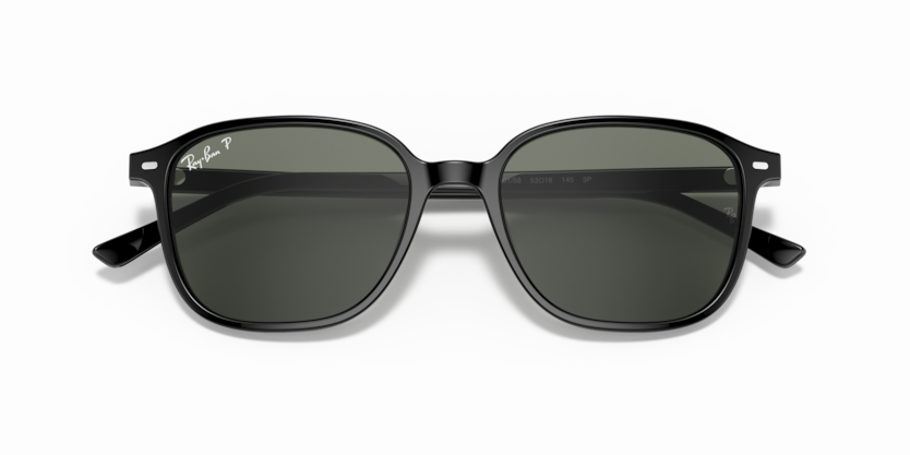 RAYBAN 0RB2193 901/58 53-18 Unisex Güneş Gözlüğü