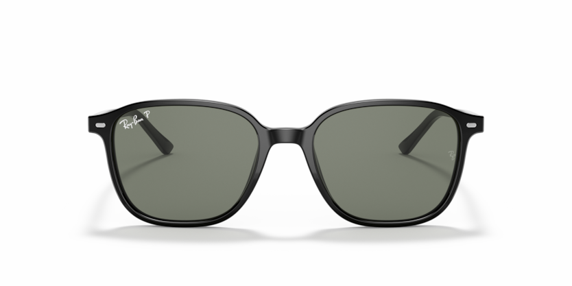 RAYBAN 0RB2193 901/58 53-18 Unisex Güneş Gözlüğü