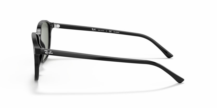 RAYBAN 0RB2193 901/58 53-18 Unisex Güneş Gözlüğü