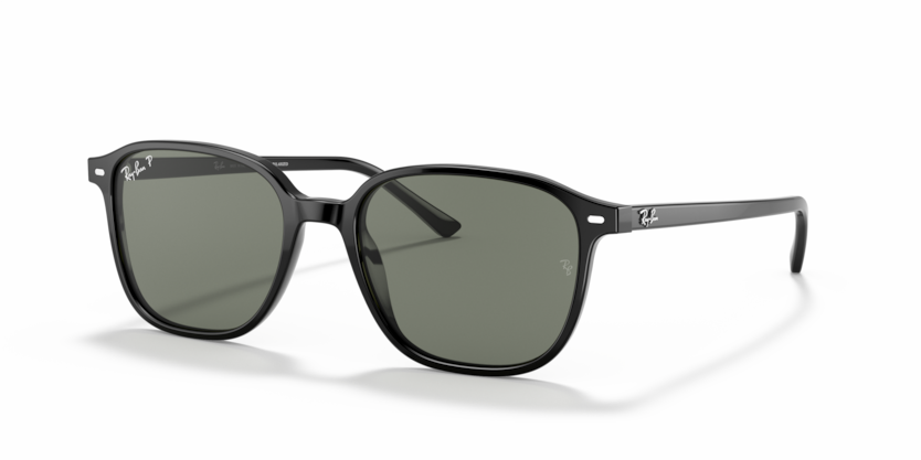RAYBAN 0RB2193 901/58 53-18 Unisex Güneş Gözlüğü