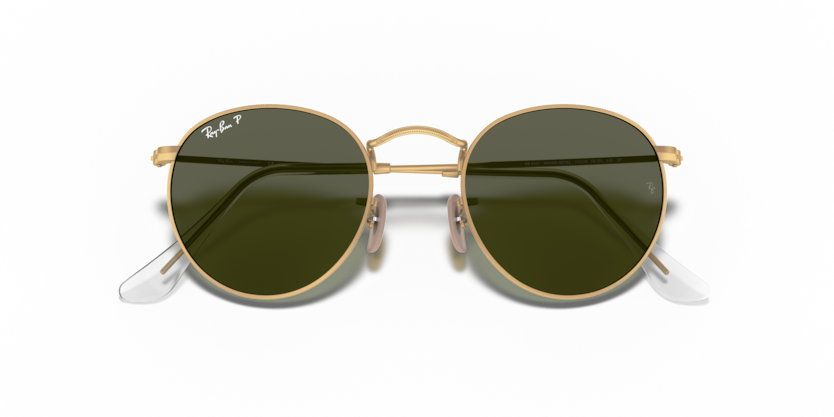 RAYBAN 0RB3447 112/58 50-21 Unisex Güneş Gözlüğü