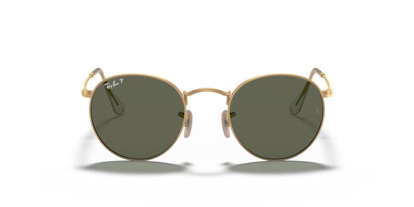 RAYBAN 0RB3447 112/58 50-21 Unisex Güneş Gözlüğü