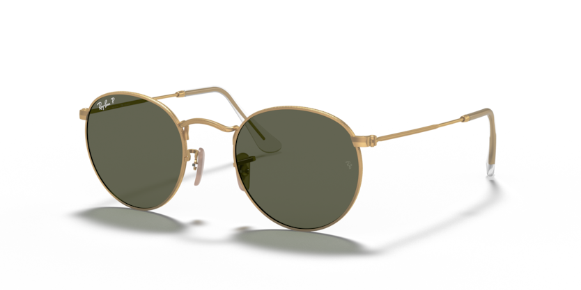 RAYBAN 0RB3447 112/58 50-21 Unisex Güneş Gözlüğü