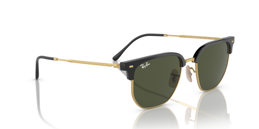 Rayban 0RB4416 601/31 51-20 Unisex Güneş Gözlüğü