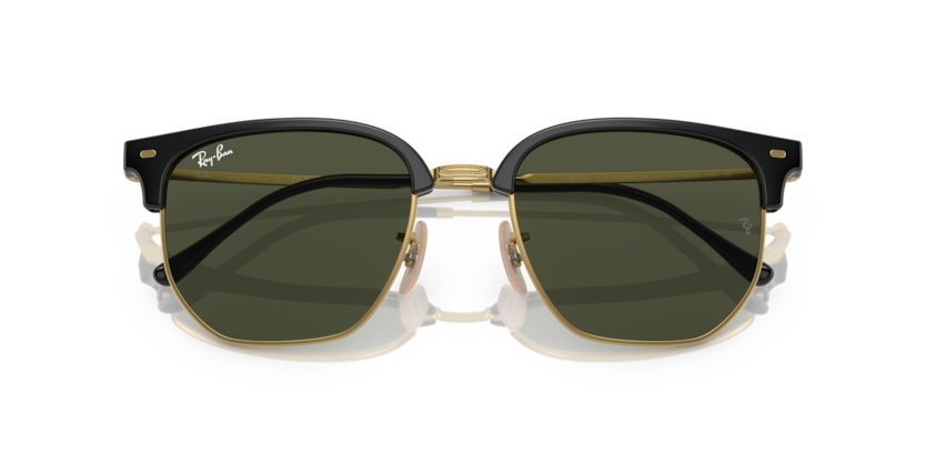 Rayban 0RB4416 601/31 51-20 Unisex Güneş Gözlüğü